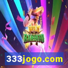 333jogo.com