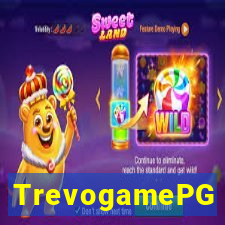 TrevogamePG