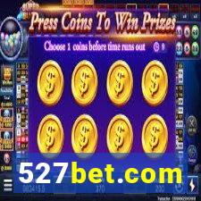 527bet.com