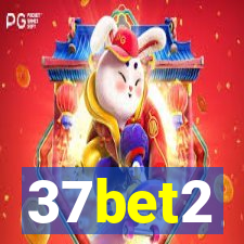 37bet2