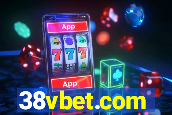 38vbet.com