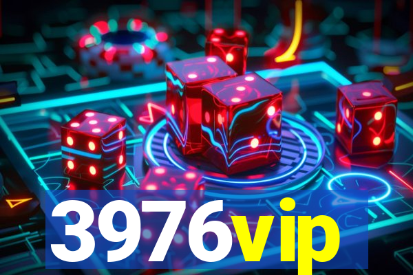 3976vip