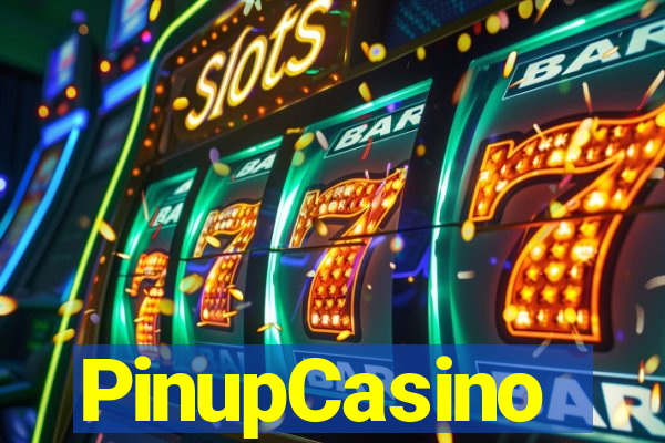 PinupCasino