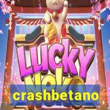 crashbetano