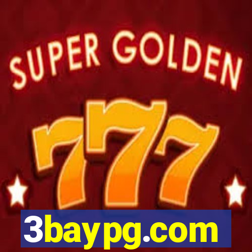 3baypg.com