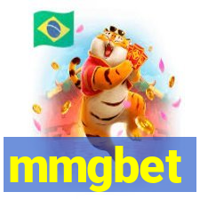 mmgbet