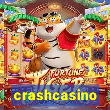 crashcasino