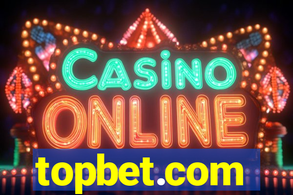 topbet.com