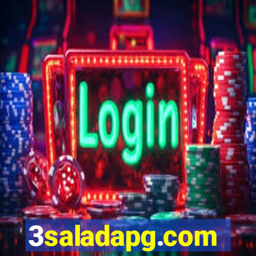 3saladapg.com