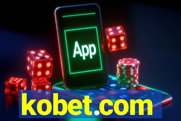 kobet.com