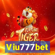 Viu777bet