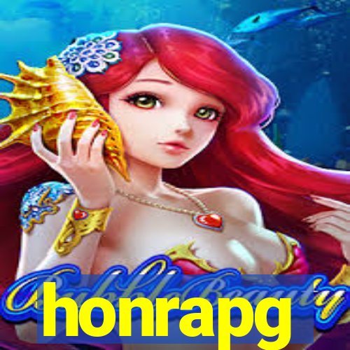 honrapg