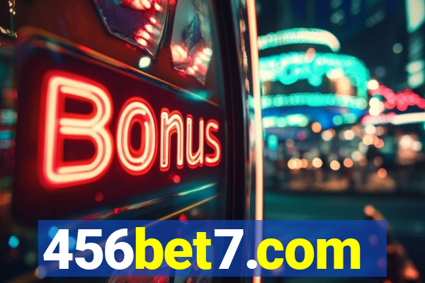 456bet7.com