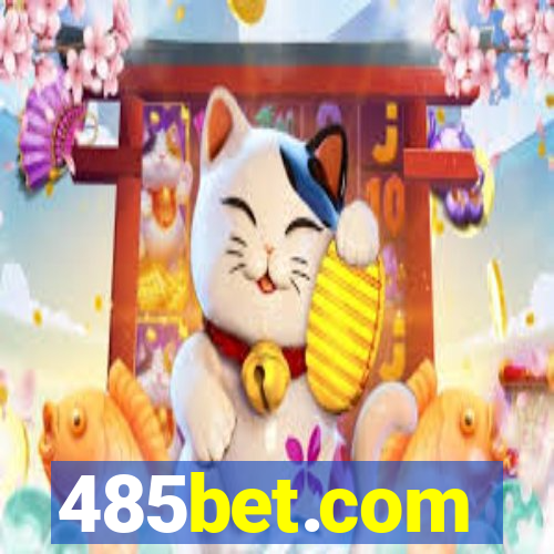 485bet.com