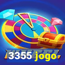 3355 jogo