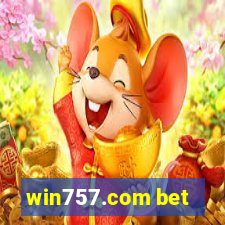 win757.com bet