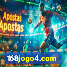 168jogo4.com