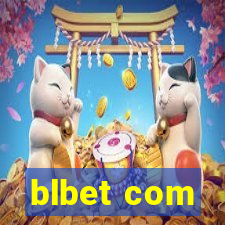 blbet com