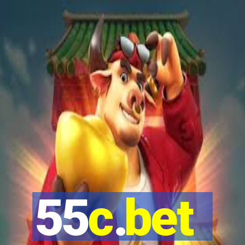 55c.bet