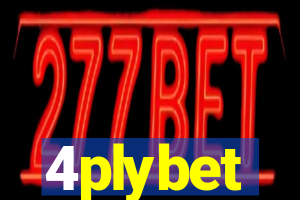 4plybet