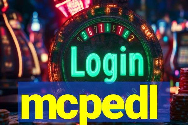 mcpedl