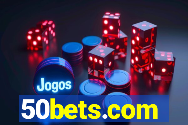 50bets.com