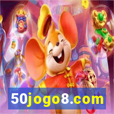 50jogo8.com