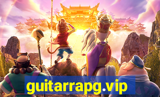 guitarrapg.vip