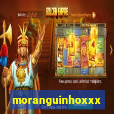 moranguinhoxxx