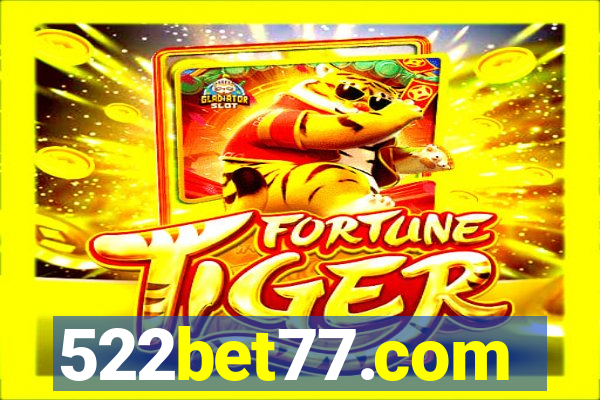 522bet77.com