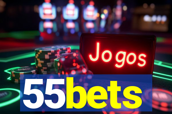 55bets