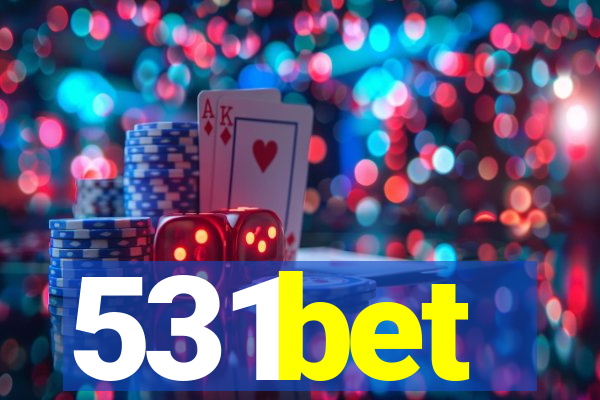 531bet