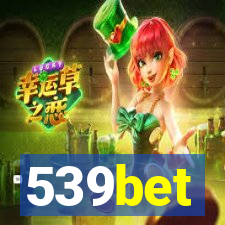 539bet