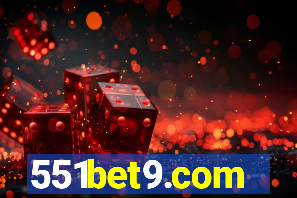 551bet9.com