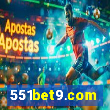 551bet9.com