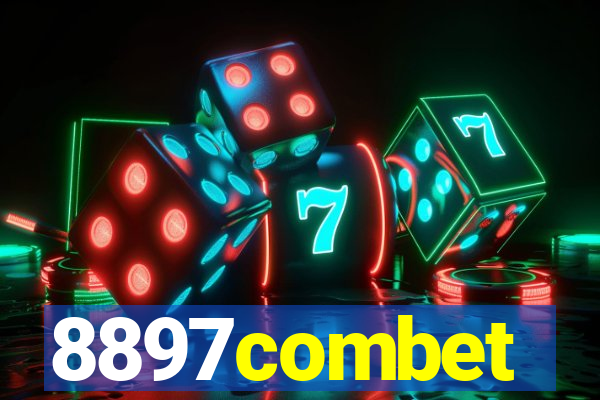 8897combet