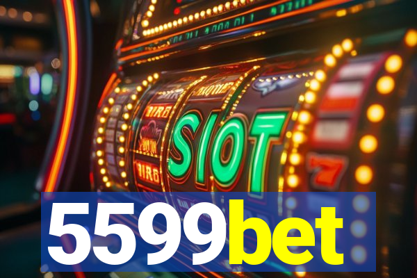 5599bet