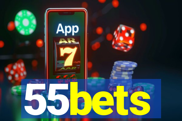 55bets