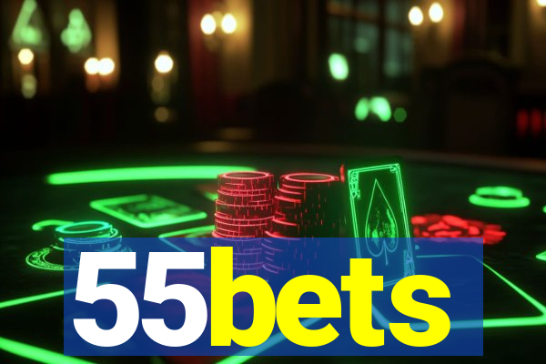 55bets