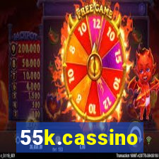 55k.cassino