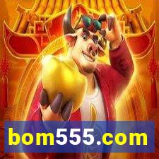 bom555.com plataforma de jogos