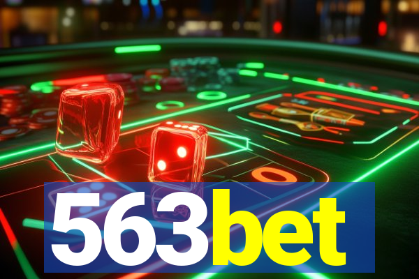 563bet