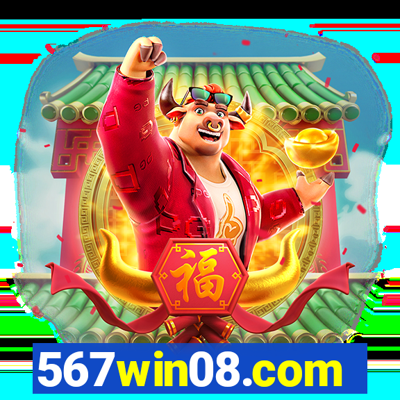 567win08.com