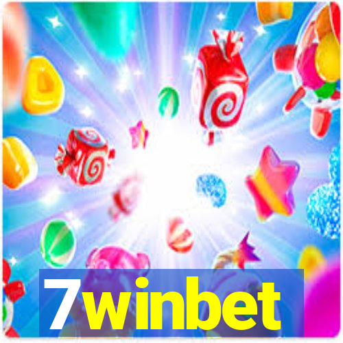 7winbet