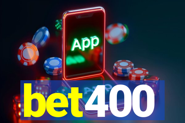 bet400