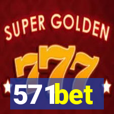 571bet