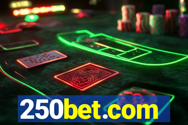 250bet.com