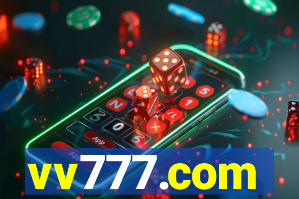 vv777.com