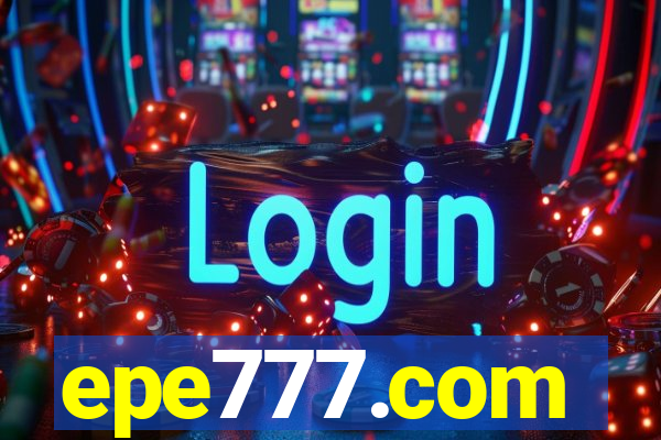 epe777.com