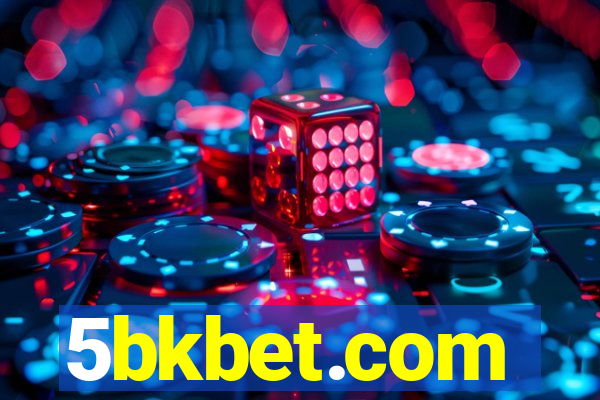 5bkbet.com